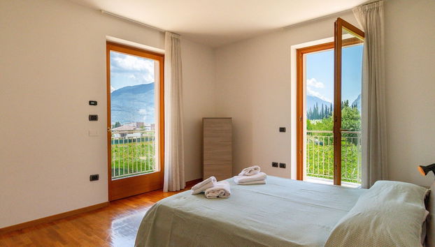 Casa Alla Masera Child Friendly - Foto 3, Camera