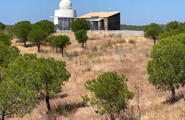 Moinhos da Pateira - Moleiro - Foto 15