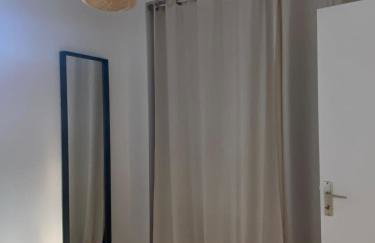 Appartement cosy sur Mennecy - Foto 17