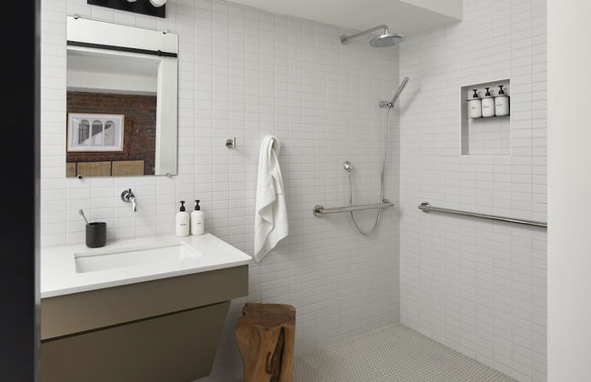 note by Mint House - Foto 28