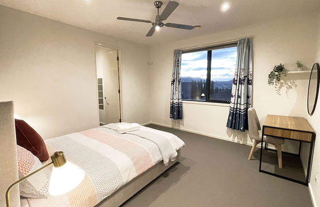 Luxury 7BRM Lakeside BigHouse Point Cook - Foto 16