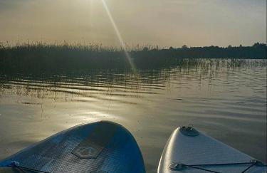 Lazurowy Brzeg - Foto 17