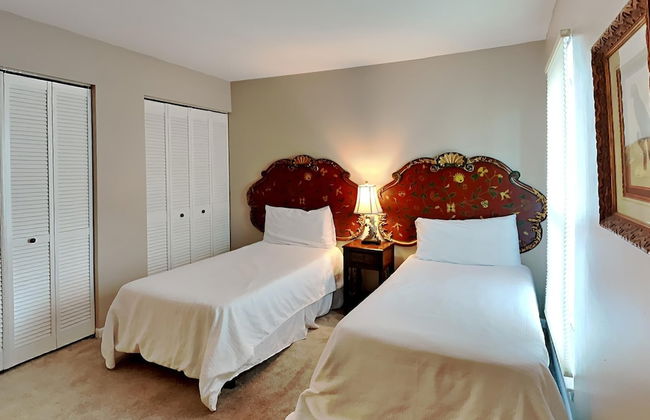 Emerald Isle by Southern Vacation Rentals - Foto 17