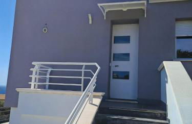 Villa al Plemmirio Luxury - Foto 11