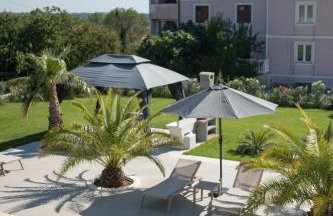 Villa Esea: Poolside Paradise & Relaxing Retreats - Foto 13