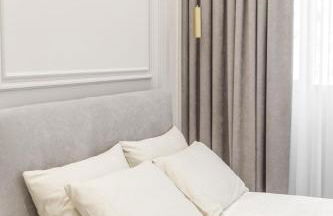 Room& Breakfast Martin's Luxury Bologna - Foto 22