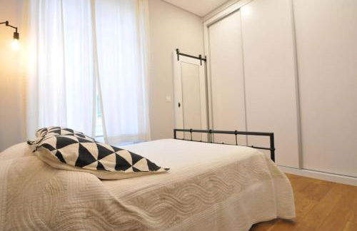 Appartement Cocooning calme - Foto 10