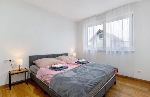 Fewo im Eichengrund - Foto 42