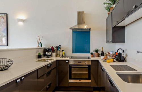 2 Bed in Helston oc-45739 - Foto 10