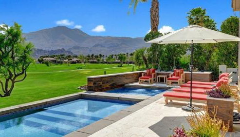 Legends by Avantstay Stunning Golf Villa Featuring Spa, Pool & Fire-pit - Foto 2, Other