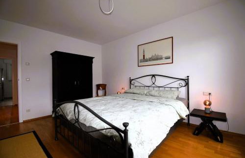 Haus nähe See für 12 Personen - Foto 64