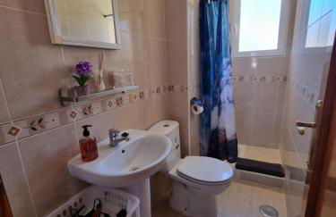 Apartament Carina - Foto 30