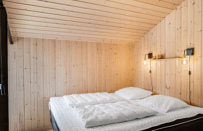 "Ansfried" - 900m from the sea - Foto 26