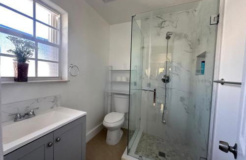 Miramar's Studio - Photo 19