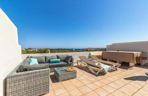 Apartment Buena Vista - Foto 36