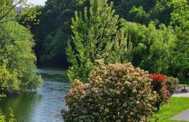 Casas Bouça Maria - Aqua Village & Sports - Foto 45