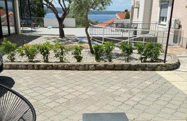 Apartments Luna - Foto 28