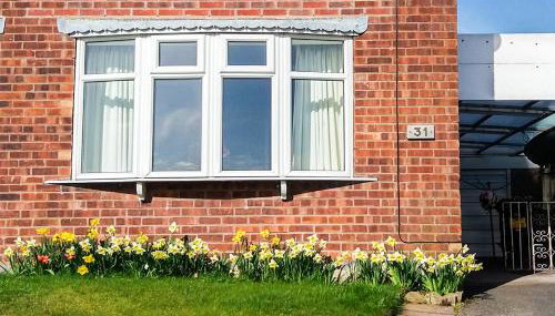 Basford View - Photo 2