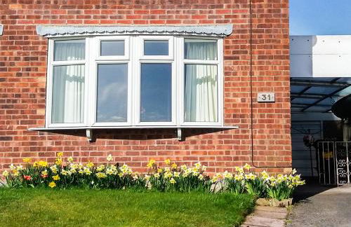 Basford View - Photo 2