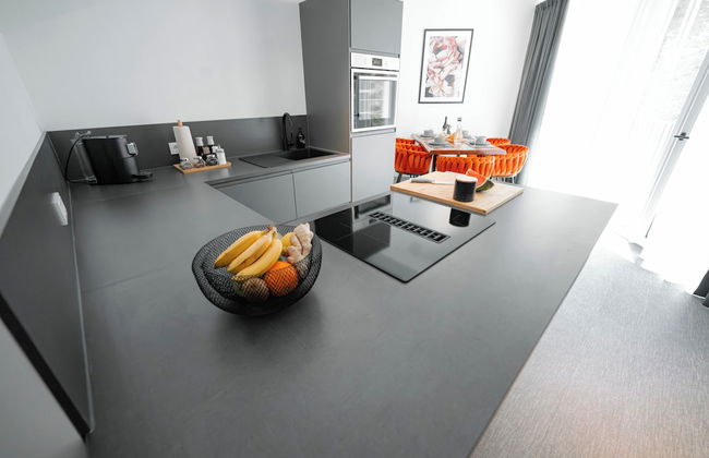 GreenLeaf Regensburg - Foto 57