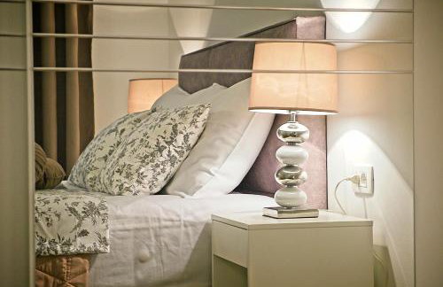 Blue apartment - Photo 16