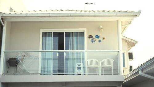 Residencial das Dunas - Foto 2