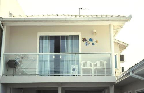 Residencial das Dunas - Photo 2