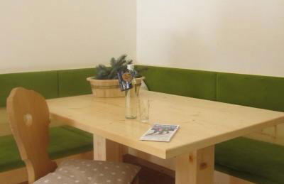 Hellweger Apartments - Foto 31