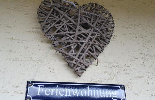 Schöne Aussicht - Photo 26