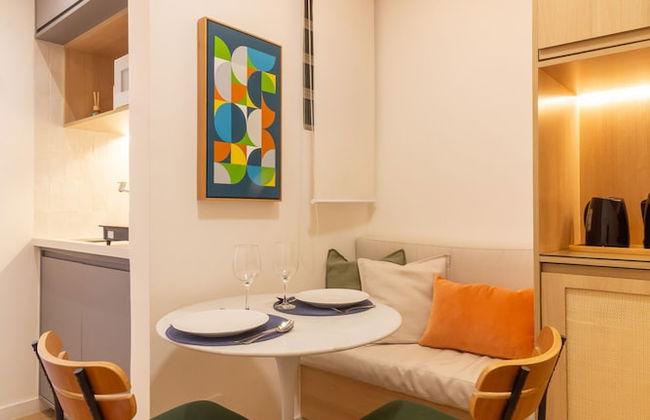 Vlp412 Zona4 in Rio de Janeiro - Foto 17