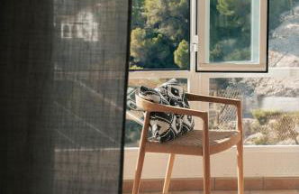 Casa Rasclo - Foto 19