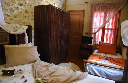 Crete Villa Estia - Foto 55