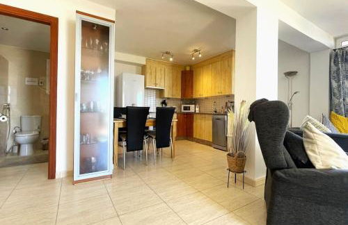 Comfortable 2 bed in Arguineguín - Foto 14