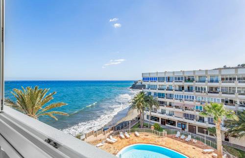 Newly Refurbished Beachfront - Foto 1