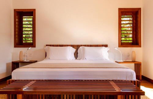 Aldeia Jericoacoara - Suites Privativas - Foto 35