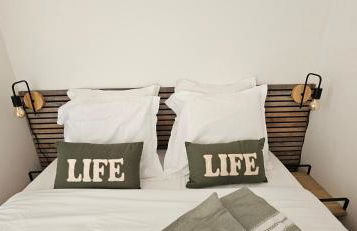 Mini Caseddu T2, Piscine & vue mer, Alba Rossa N11 - Foto 31