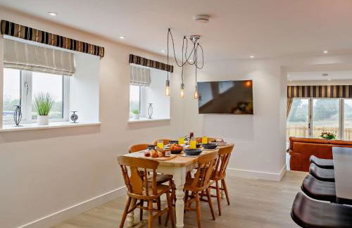 3 Bed in Wintersett 93234 - Foto 6