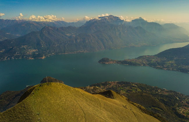 Alexander Place - Foto 48