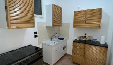 Villa Immacolata - Foto 5, stove