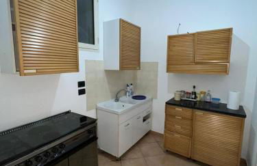 Villa Immacolata - Foto 5