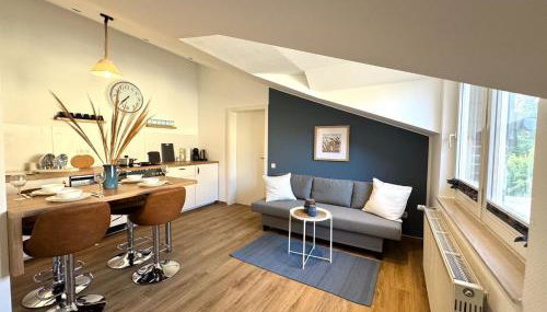 Home&Living - Casa Blue - Foto 3