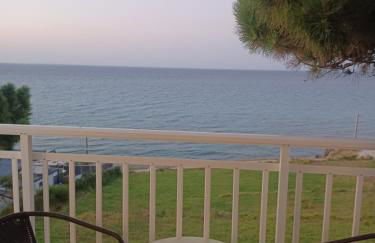 Tassos & Marios Apartments II - Foto 44