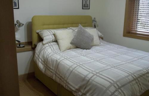 The Wee Thistle Loch Ness - Foto 13