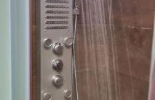 Oltre la Siepe Apartment - Foto 17