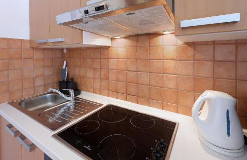 Moro Vrbnik - Foto 24