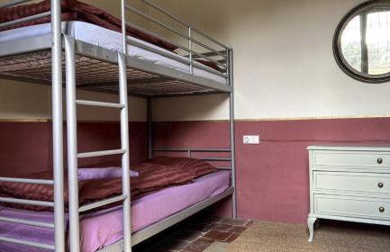 Planta Maseros en Masia La Sal - Foto 28