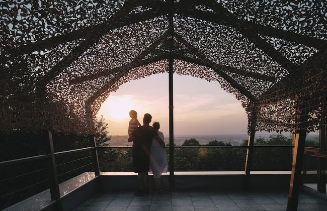 Holiday House Podhamer Marijan - Foto 57