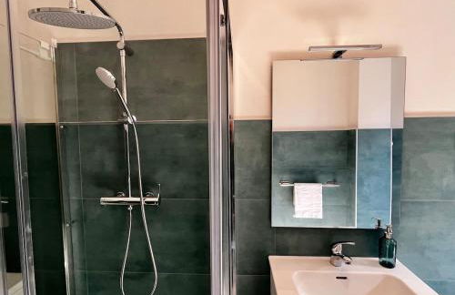 Domus Tibur - Comfort&Connection - Foto 24