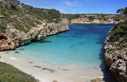 INNOUTHOME EQUIPADO IDEAl VACACIONES _ CATALUNYA - Foto 24