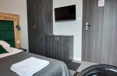 Apartamenty Marciniak - Foto 37